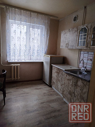Сдам 3-х комнатную квартиру на Лакомке Коммунистическая в Донецке. Донецк - изображение 1