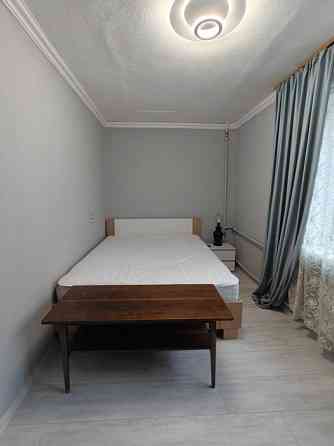 Сдаётся двухкомнатная квартира в Калининском районе Донецк