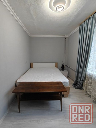 Сдаётся двухкомнатная квартира в Калининском районе Донецк - изображение 3