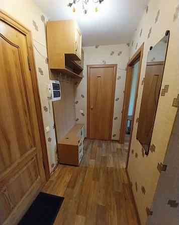 сдаю однокомнатную квартиру 36.0 м² этаж 4, город Донецк, Ворошиловский район, Бульвар Пушкина, Донецк