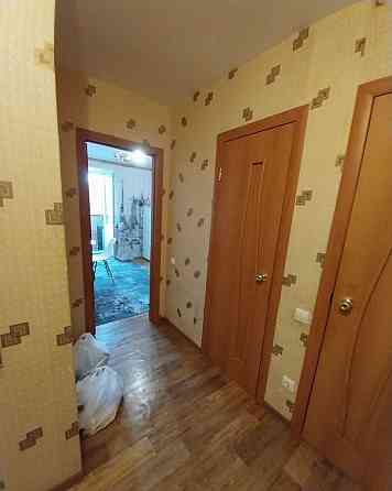 сдаю однокомнатную квартиру 36.0 м² этаж 4, город Донецк, Ворошиловский район, Бульвар Пушкина, Донецк