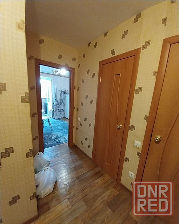 сдаю однокомнатную квартиру 36.0 м² этаж 4, город Донецк, Ворошиловский район, Бульвар Пушкина, Донецк - изображение 5