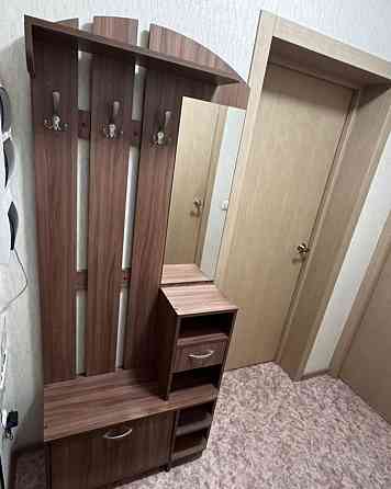 Сдаю однокомнатную квартиру 40.0 м² этаж 1/9 город Донецк, Куйбышевский район, Офицерский проспект, Донецк