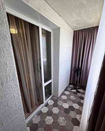 Сдаю однокомнатную квартиру 40.0 м² этаж 1/9 город Донецк, Куйбышевский район, Офицерский проспект, Донецк