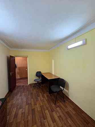 1 комн квартира, пр. Театаральный (Университет) Донецк