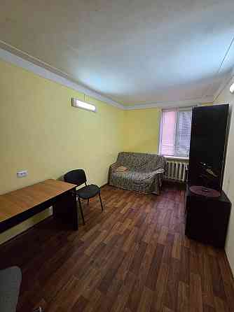 1 комн квартира, пр. Театаральный (Университет) Донецк