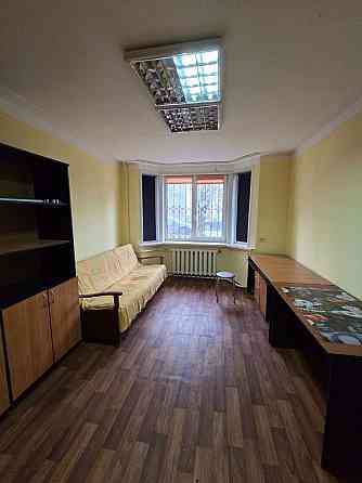 1 комн квартира, пр. Театаральный (Университет) Донецк