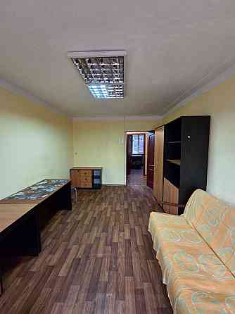 1 комн квартира, пр. Театаральный (Университет) Донецк