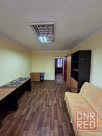 3 комн квартира, пр. Театральный (Университет) Донецк - изображение 6