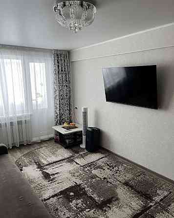 Двухкомнатная в Киевском районе (рядом с Донбасс Ареной) Донецк