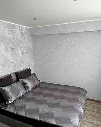 Двухкомнатная в Киевском районе (рядом с Донбасс Ареной) Донецк