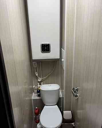 Двухкомнатная в Киевском районе (рядом с Донбасс Ареной) Донецк