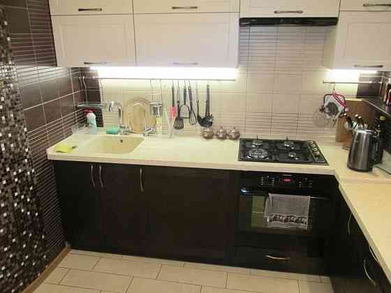 Сдается двухкомнатная квартира Адрес: Ворошиловский район. Ул. Челюскинцев Донецк