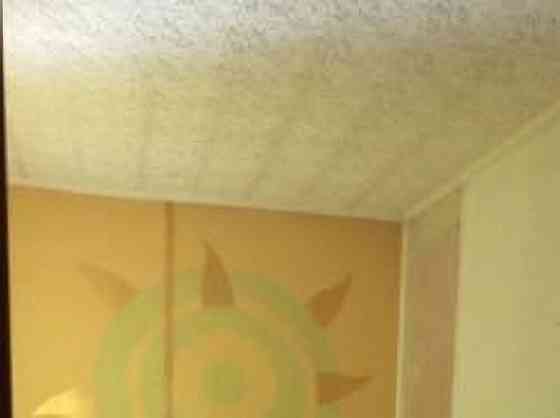 Продаю 2-х комнатную квартиру в Ленинском районе Донецк