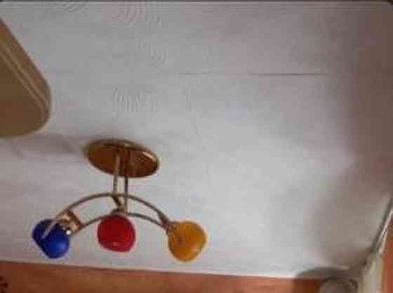 Продаю 2-х комнатную квартиру в Ленинском районе Донецк