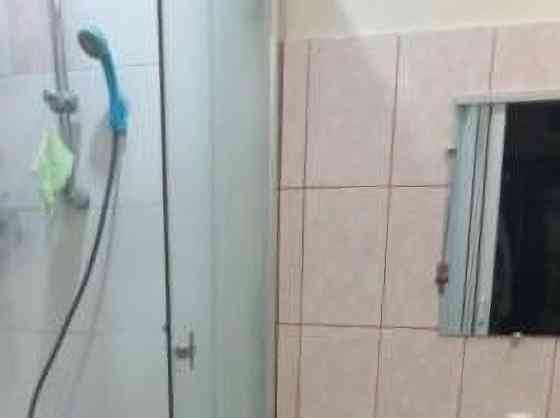 Продаю 2-х комнатную квартиру в Ленинском районе Донецк