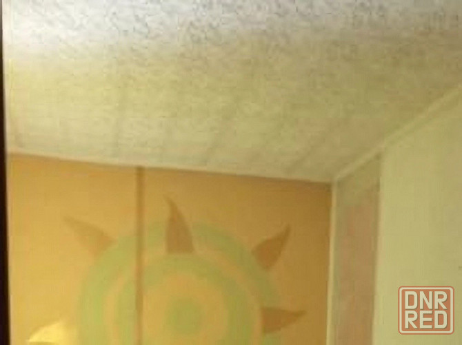 Продаю 2-х комнатную квартиру в Ленинском районе Донецк - изображение 3