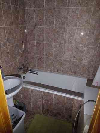 Сдам в аренду комфортную 1-комнатную квартиру , ориентир Дс Олимп Куйбышевский район Донецк