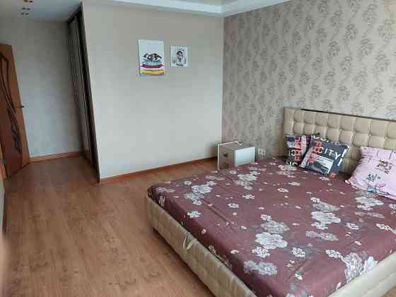 Сдам в аренду комфортную 1-комнатную квартиру , ориентир Дс Олимп Куйбышевский район Донецк