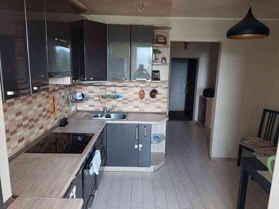 Сдам в аренду комфортную 1-комнатную квартиру , ориентир Дс Олимп Куйбышевский район Донецк