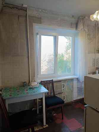 Продам 2х-комнатную Автоваз. Донецк