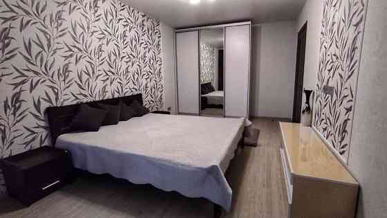 Сдам в аренду комфортную 2-комнатную квартиру , ориентир Крытый Рынок Ворошиловский район Донецк