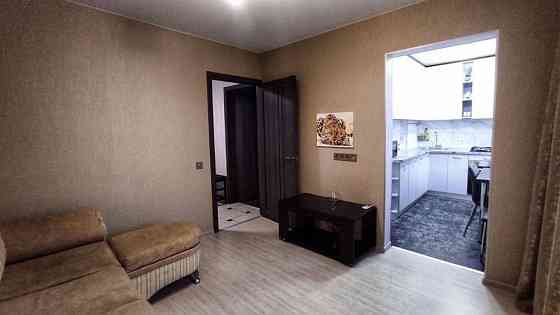 Сдам в аренду комфортную 2-комнатную квартиру , ориентир Крытый Рынок Ворошиловский район Донецк