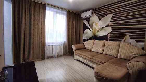 Сдам в аренду комфортную 2-комнатную квартиру , ориентир Крытый Рынок Ворошиловский район Донецк