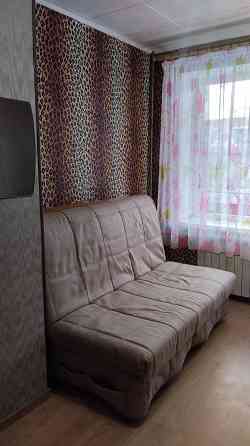 Сдам 1к квартиру Донецк