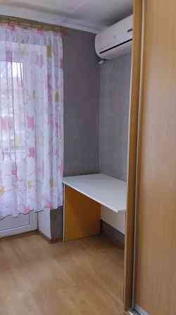 Сдам 1к квартиру Донецк