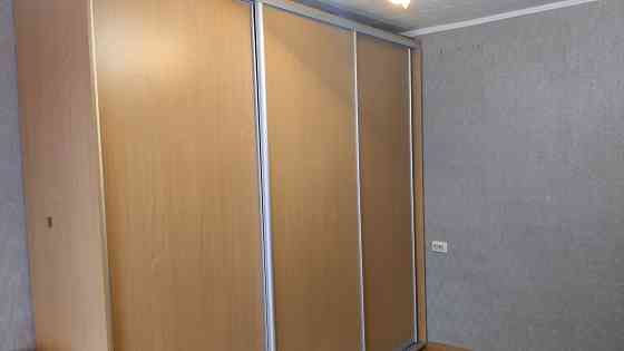 Сдам 1к квартиру Донецк