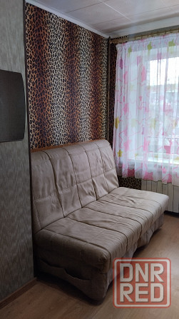 Сдам 1к квартиру Донецк - изображение 1