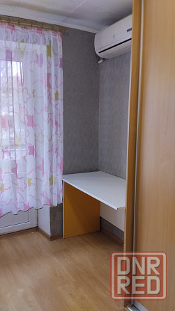 Сдам 1к квартиру Донецк - изображение 2