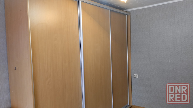 Сдам 1к квартиру Донецк - изображение 3