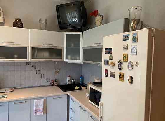 Сдам 1-х комнатную квартиру в Ленинском районе Ориентир: фабрика Конти Площадь: 37 м² Этаж: 2 Донецк