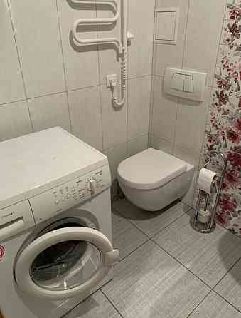 Сдам 1-х комнатную квартиру в Ленинском районе Ориентир: фабрика Конти Площадь: 37 м² Этаж: 2 Донецк