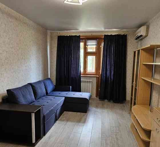 Сдаетcя в аренду 2-комнатная квартиpа, Калининский р-н, г. Донецк Донецк