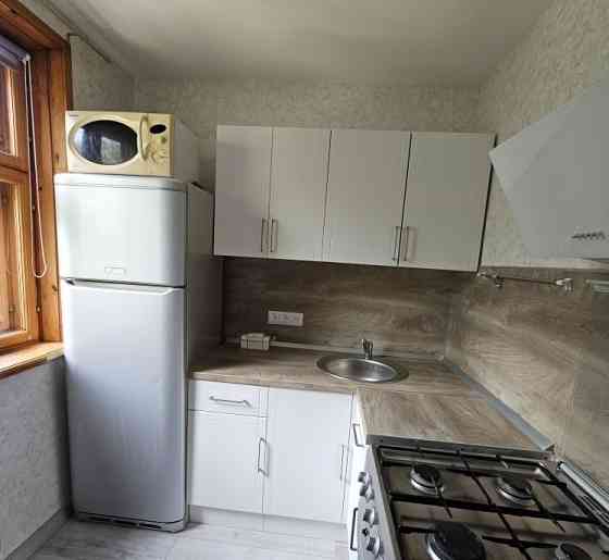 Сдаетcя в аренду 2-комнатная квартиpа, Калининский р-н, г. Донецк Донецк