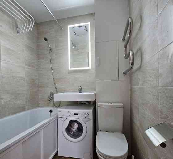 Сдаетcя в аренду 2-комнатная квартиpа, Калининский р-н, г. Донецк Донецк