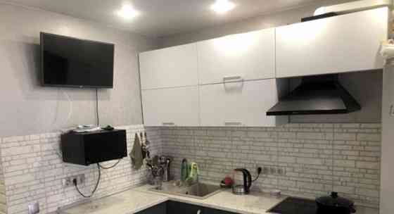 Сдается однокомная квартира в Ворошиловским районе, город Донецк Донецк