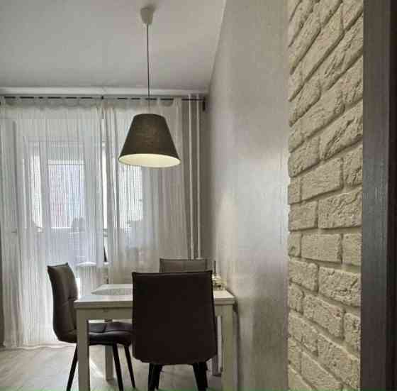 Сдается однокомная квартира в Ворошиловским районе, город Донецк Донецк