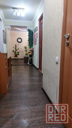 Продам 4-х комнатную квартиру Ждановка - изображение 3