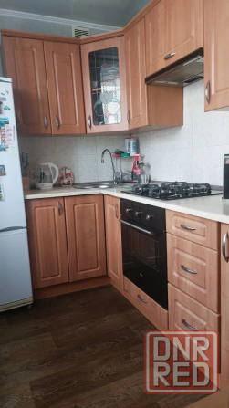 Продам 4-х комнатную квартиру Ждановка - изображение 9