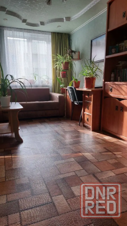 Продам 4-х комнатную квартиру Ждановка - изображение 4