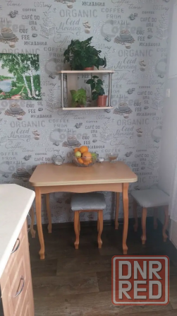 Продам 4-х комнатную квартиру Ждановка - изображение 8