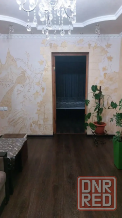 Продам 4-х комнатную квартиру Ждановка - изображение 7