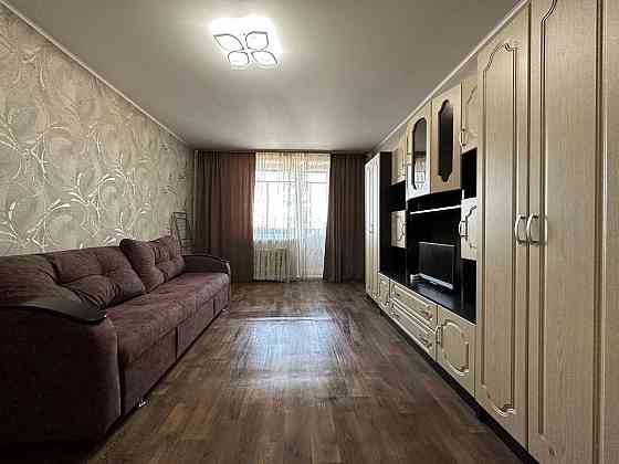 Сдается 2-комнатная квартира в Ворошиловском районе по улице Набережная Донецк