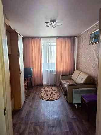 Сдается 2-комнатная квартира в Ворошиловском районе по улице Набережная Донецк