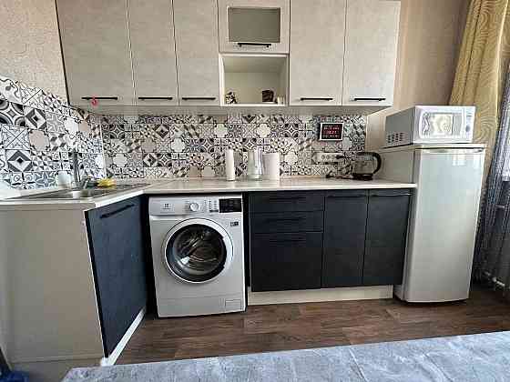 Сдается 2-комнатная квартира в Ворошиловском районе по улице Набережная Донецк