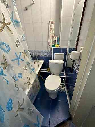 Сдается 2-комнатная квартира в Ворошиловском районе по улице Набережная Донецк